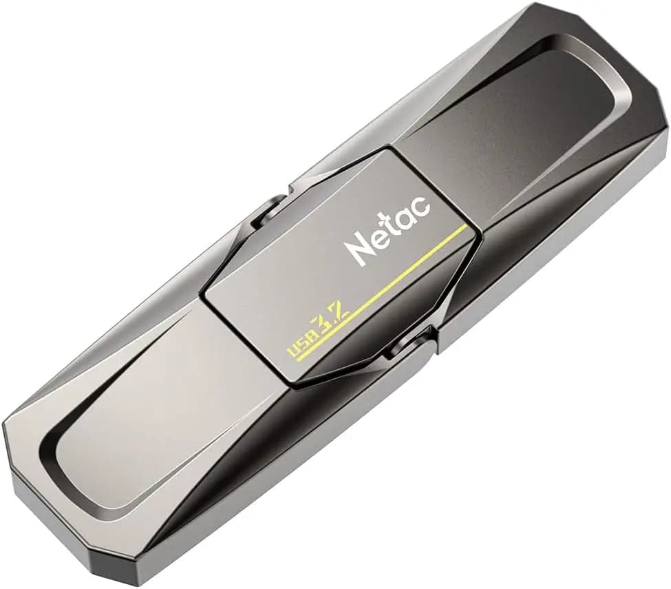 512GB External SSD USB 3.2 Type-c 400MB S Read Expand Storage For