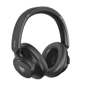 Tronsmart SOUNFII Q20S Hybrid ANC Headphones Active Noise Cancellation
