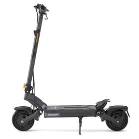 Ausom DT2 Pro Electric Scooter 2 1100W Motor 52V 23.4Ah 10 3.0 Inch