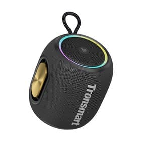 Tronsmart T8 Mini Outdoor Speaker 16W Output Up To 20H Of Battery Life