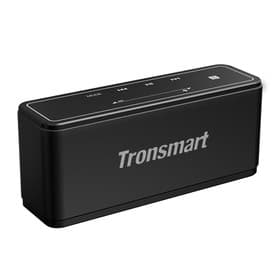 Tronsmart Element Soundpulsetm Bluetooth 5.0 Speaker Powerful 40W Max