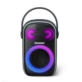 Tronsmart Halo 100 Outdoor & Party Speaker 60W Strong Power IPX6
