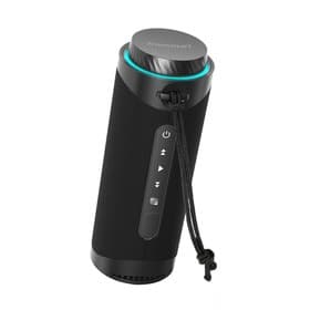 Tronsmart T7 Bluetooth Speaker LED Lights 30W Output Soundpulse TWS
