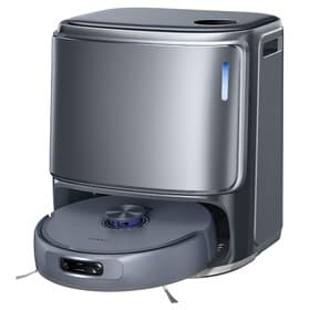 Narwal Freo Z10 Robot Vacuum Mop And Lifting 18 000PA Suction AI