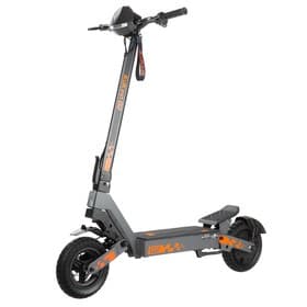Kukirin G2 Foldable Electric Scooter 800W Motor 48V 15.6Ah Battery